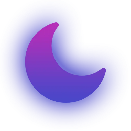 Stellar Logo
